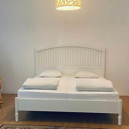 Milos Apartment เวียนนา ภายนอก รูปภาพ